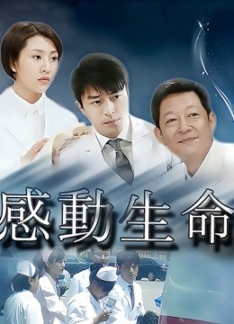 小瑶幺幺 – 原神 芙宁娜 [53P 2V/91MB]